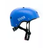 Lastekiiver Motus Siver MOTHAM8MB suurus M, sinine