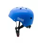 Motus MOTHAM8LB sinine