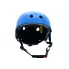 Motus MOTHAM8LB sinine