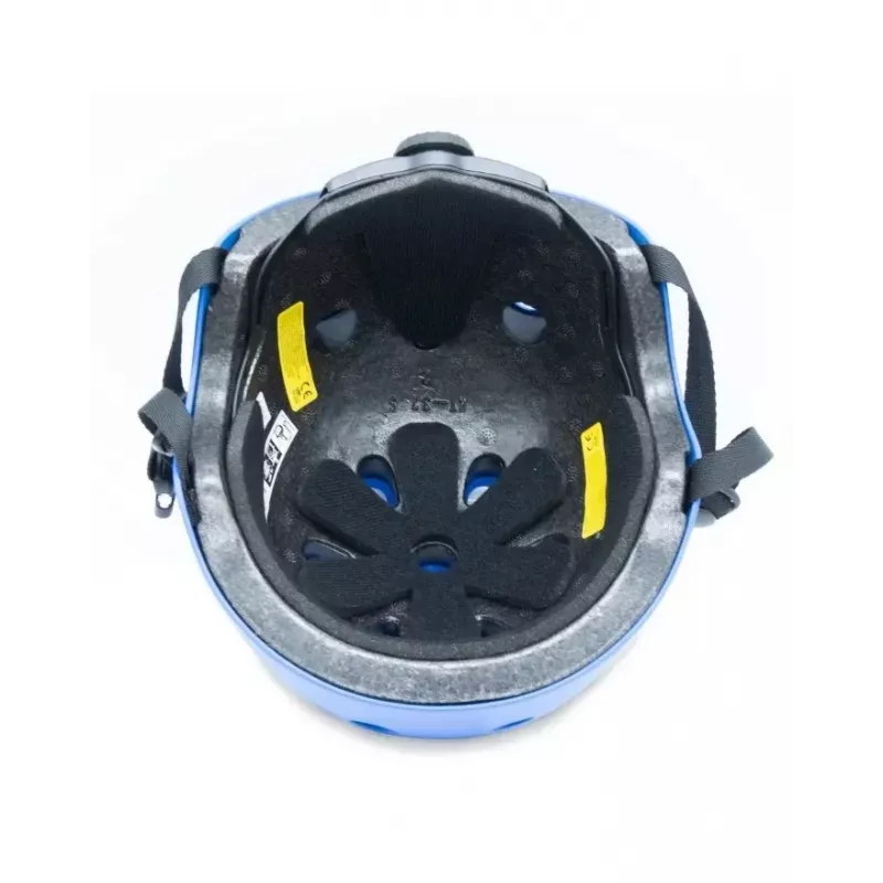 Motus MOTHAM8LB sinine