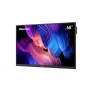 Interaktiivne puuteekraanmonitor HISENSE 65WE3FE 65 tolli 4K UHD