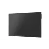 Interaktiivne puuteekraanmonitor HISENSE 65WE3FE 65 tolli 4K UHD