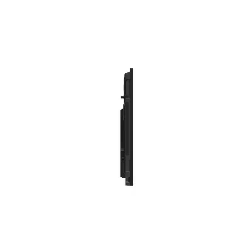 Interaktiivne puuteekraanmonitor HISENSE 65WE3FE 65 tolli 4K UHD