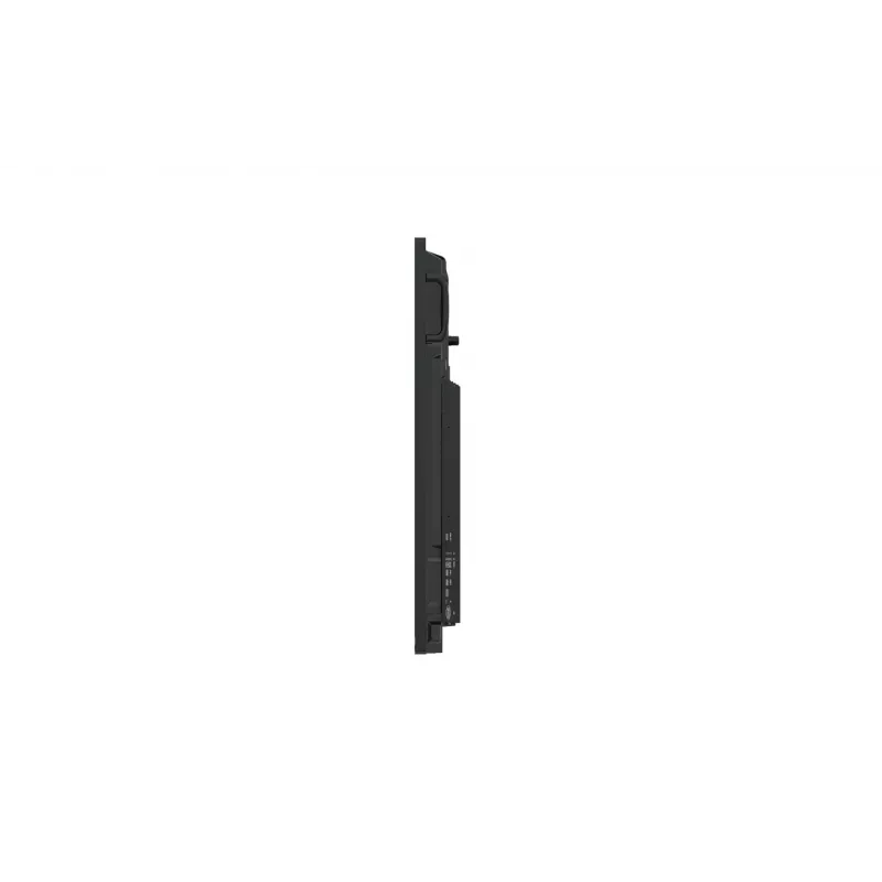 Interaktiivne puuteekraanmonitor HISENSE 65WE3FE 65 tolli 4K UHD