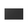 Interaktiivne puuteekraanmonitor HISENSE 65WE3FE 65 tolli 4K UHD