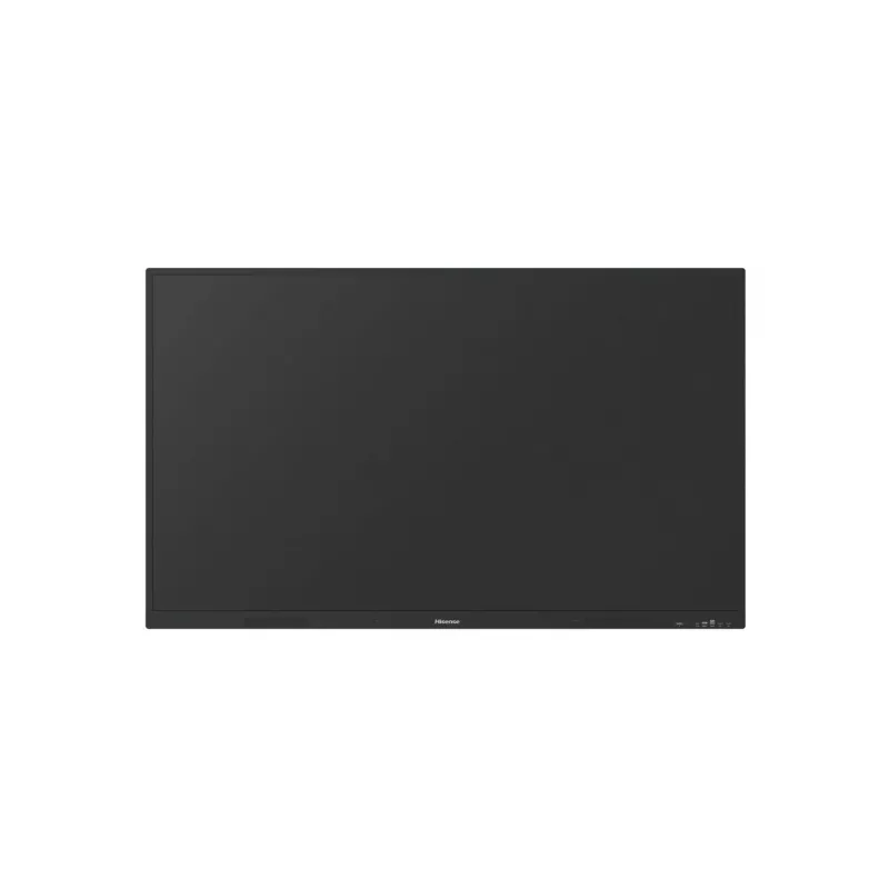 Interaktiivne puuteekraanmonitor HISENSE 65WE3FE 65 tolli 4K UHD