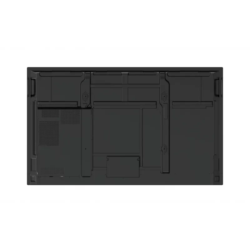 Interaktiivne puuteekraanmonitor HISENSE 65WE3FE 65 tolli 4K UHD