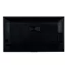 Monitor HISENSE 43DP30FE 43-tolline 4K UHD ADS digitaalne infokuvar 16/7
