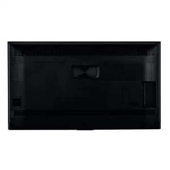 Monitor HISENSE 43DP30FE 43-tolline 4K UHD ADS digitaalne infokuvar 16/7