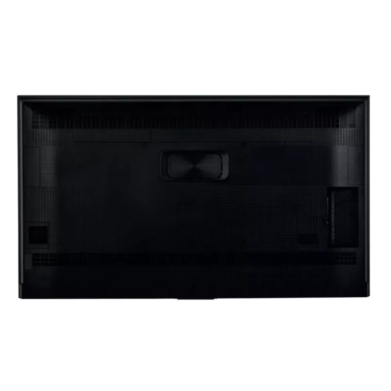 Monitor HISENSE 43DP30FE 43-tolline 4K UHD ADS digitaalne infokuvar 16/7