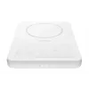 Akupank Belkin BPD010hqWH 5000 mAh, juhtmevaba laadimine 7,5 W, USB-C, valge