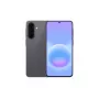 Nutitelefon Galaxy A57 5G 8/128GB Enterprise Edition hall