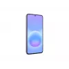 Nutitelefon Galaxy A57 5G 8/128GB Enterprise Edition hall