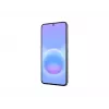 Nutitelefon Galaxy A57 5G 8/128GB Enterprise Edition hall