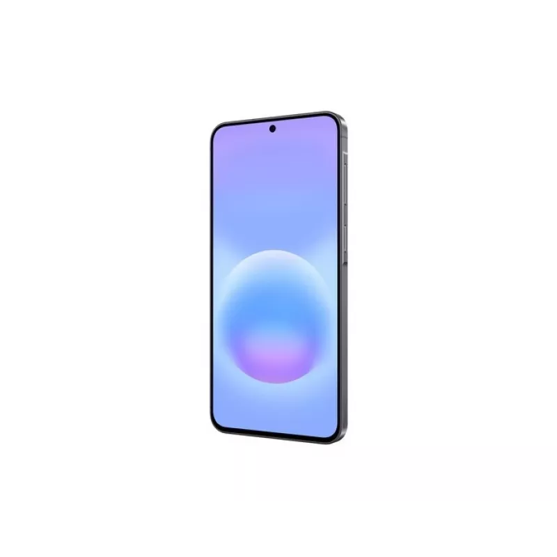 Nutitelefon Galaxy A57 5G 8/128GB Enterprise Edition hall