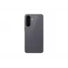 Nutitelefon Galaxy A57 5G 8/128GB Enterprise Edition hall