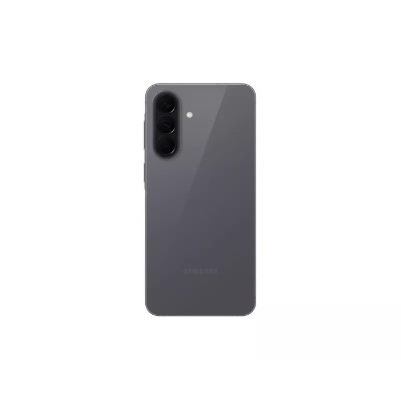Nutitelefon Galaxy A57 5G 8/128GB Enterprise Edition hall