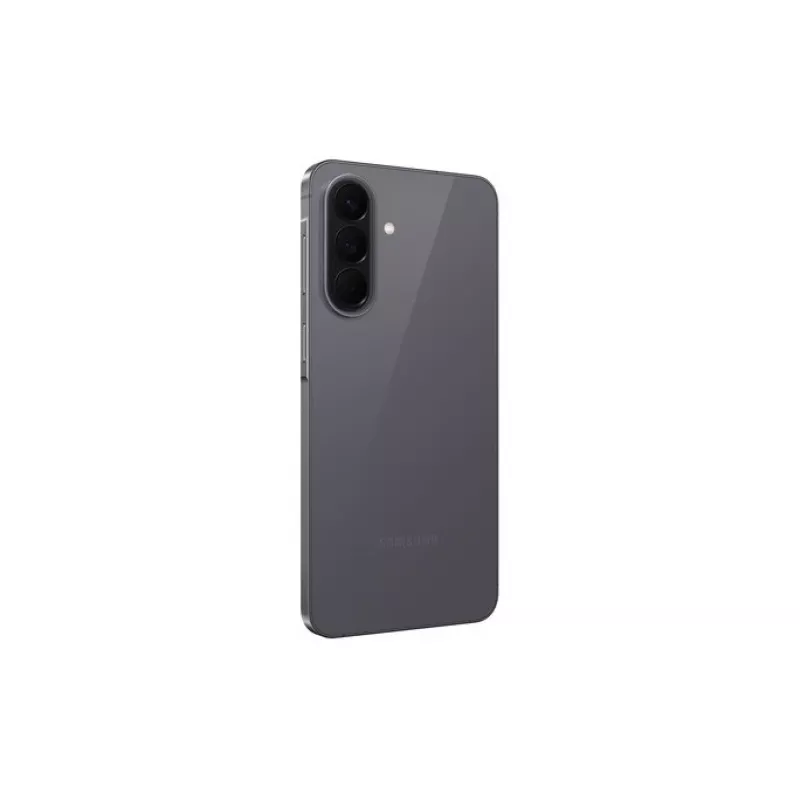 Nutitelefon Galaxy A57 5G 8/128GB Enterprise Edition hall