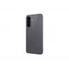 Nutitelefon Galaxy A57 5G 8/128GB Enterprise Edition hall