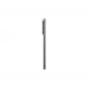Nutitelefon Galaxy A57 5G 8/128GB Enterprise Edition hall