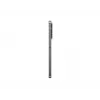 Nutitelefon Galaxy A57 5G 8/128GB Enterprise Edition hall