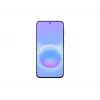 Nutitelefon Galaxy A57 5G 8/128GB Enterprise Edition hall