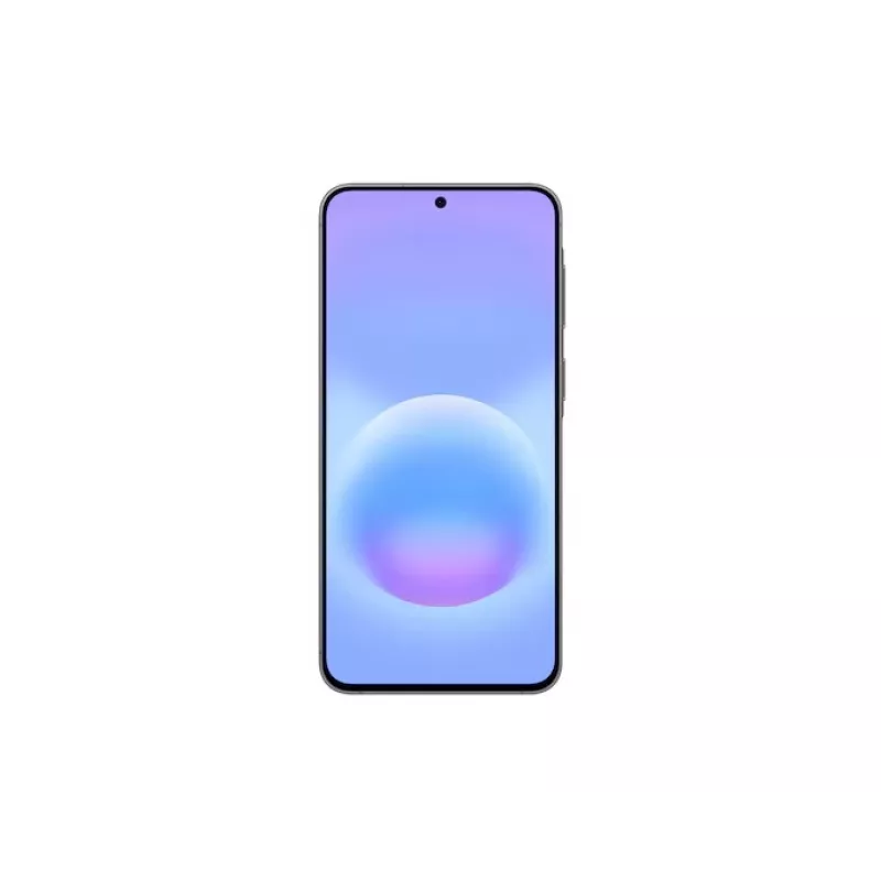 Nutitelefon Galaxy A57 5G 8/128GB Enterprise Edition hall
