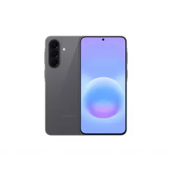 Nutitelefon Galaxy A57 5G 8/256GB Enterprise Edition hall
