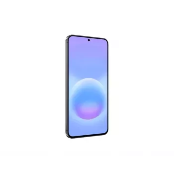 Nutitelefon Galaxy A57 5G 8/256GB Enterprise Edition hall