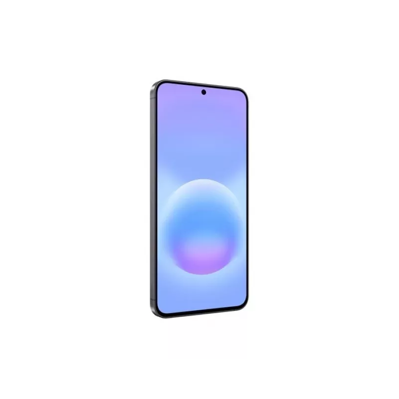 Nutitelefon Galaxy A57 5G 8/256GB Enterprise Edition hall