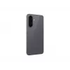 Nutitelefon Galaxy A57 5G 8/256GB Enterprise Edition hall