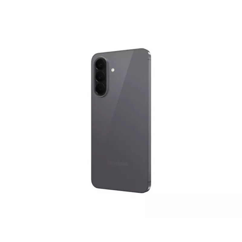 Nutitelefon Galaxy A57 5G 8/256GB Enterprise Edition hall