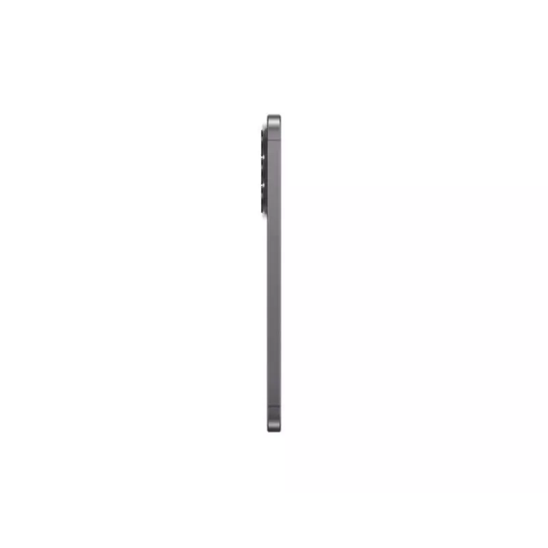 Nutitelefon Galaxy A57 5G 8/256GB Enterprise Edition hall