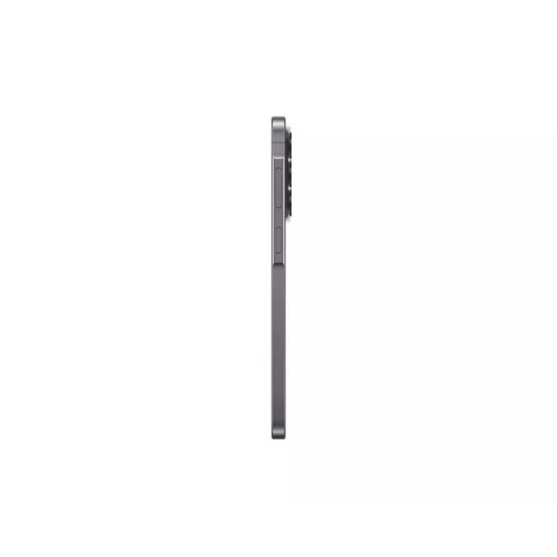 Nutitelefon Galaxy A57 5G 8/256GB Enterprise Edition hall