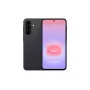 Nutitelefon Galaxy A37 5G 8/256GB Enterprise Edition must