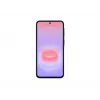 Nutitelefon Galaxy A37 5G 8/256GB Enterprise Edition must