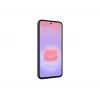 Nutitelefon Galaxy A37 5G 8/256GB Enterprise Edition must