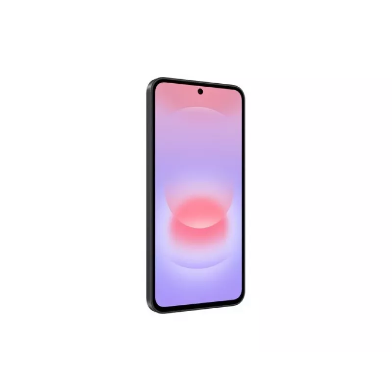Nutitelefon Galaxy A37 5G 8/256GB Enterprise Edition must