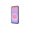 Nutitelefon Galaxy A37 5G 8/256GB Enterprise Edition must