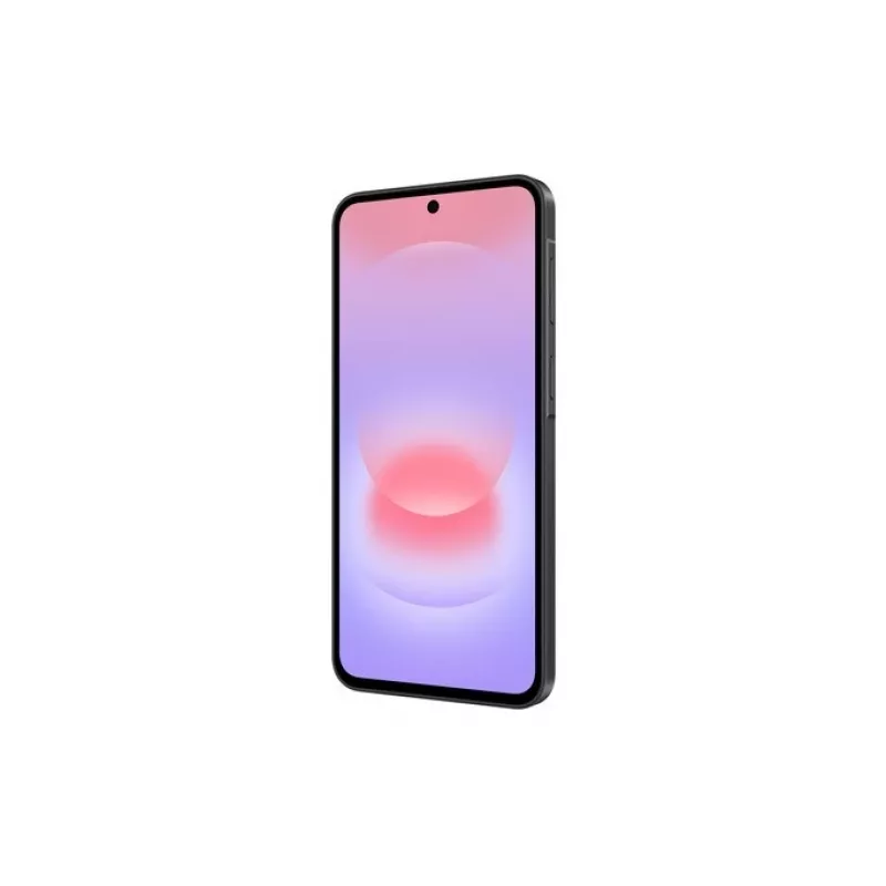 Nutitelefon Galaxy A37 5G 8/256GB Enterprise Edition must