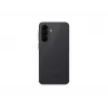 Nutitelefon Galaxy A37 5G 8/256GB Enterprise Edition must
