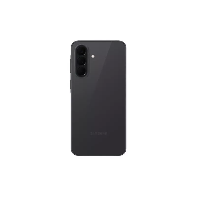 Nutitelefon Galaxy A37 5G 8/256GB Enterprise Edition must