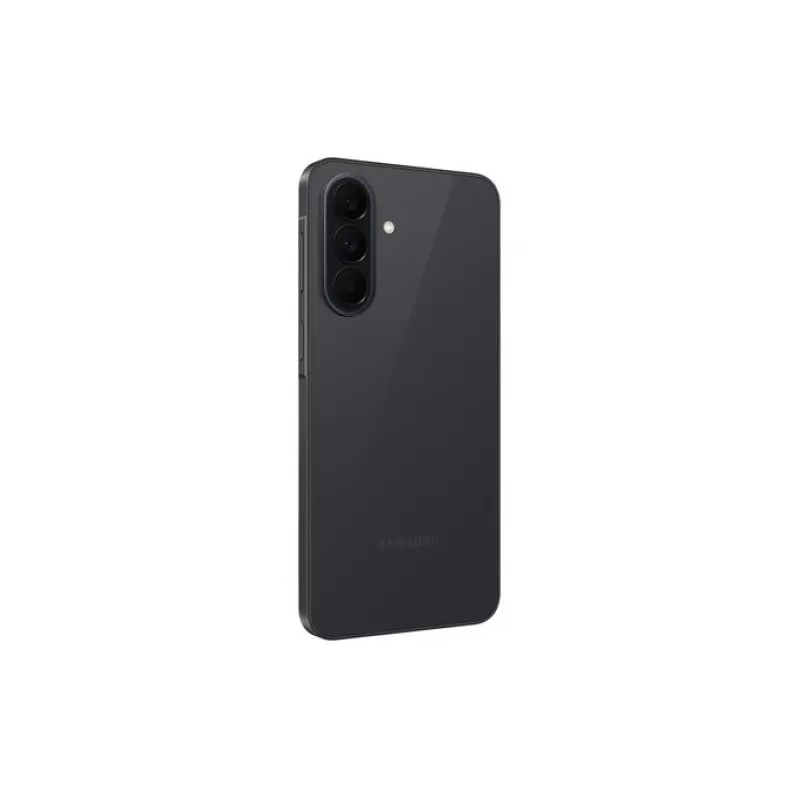 Nutitelefon Galaxy A37 5G 8/256GB Enterprise Edition must