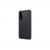 Nutitelefon Galaxy A37 5G 8/256GB Enterprise Edition must