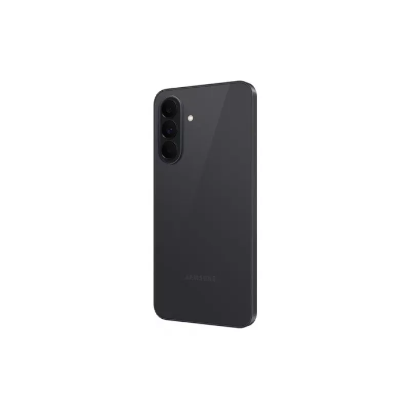 Nutitelefon Galaxy A37 5G 8/256GB Enterprise Edition must