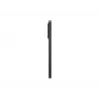 Nutitelefon Galaxy A37 5G 8/256GB Enterprise Edition must
