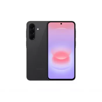 Nutitelefon Galaxy A37 5G 6/128GB Enterprise Edition must