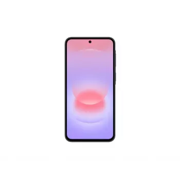 Nutitelefon Galaxy A37 5G 6/128GB Enterprise Edition must