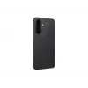 Nutitelefon Galaxy A37 5G 6/128GB Enterprise Edition must