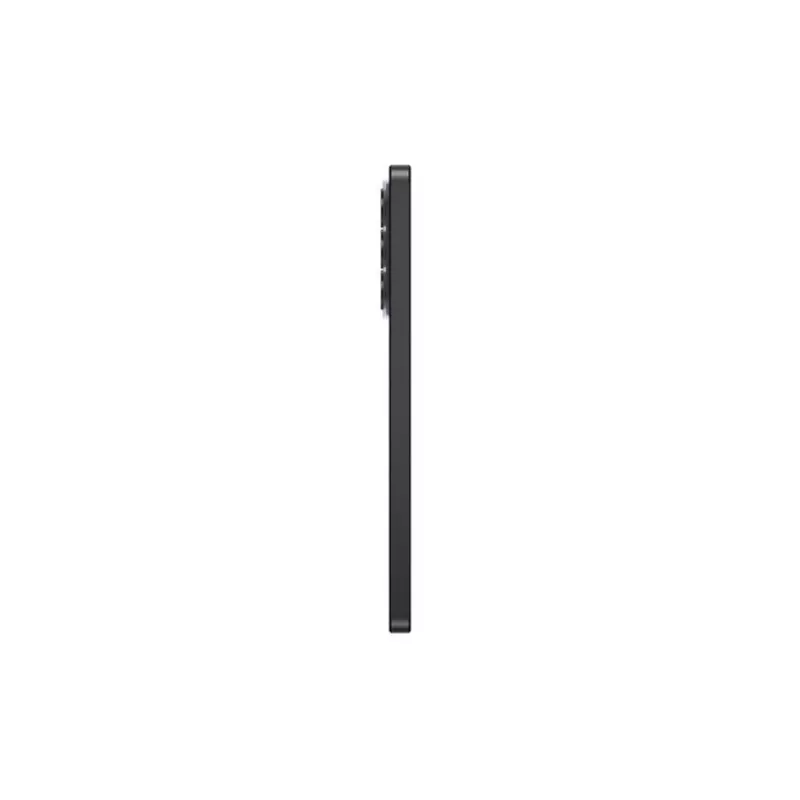 Nutitelefon Galaxy A37 5G 6/128GB Enterprise Edition must